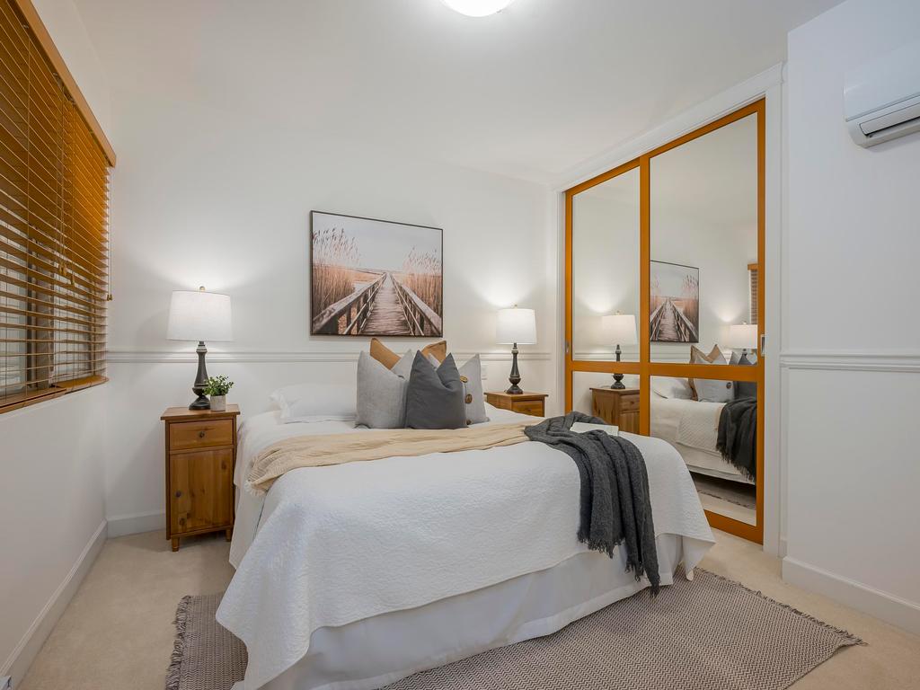 Listing Image for R3081260