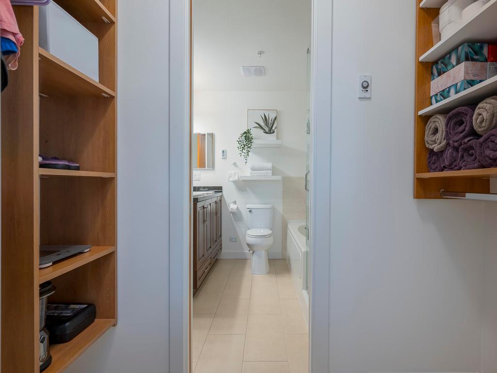 Listing Image for R3081260