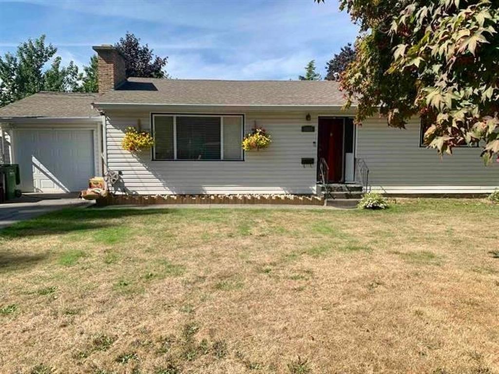 Listing Image for R3081274