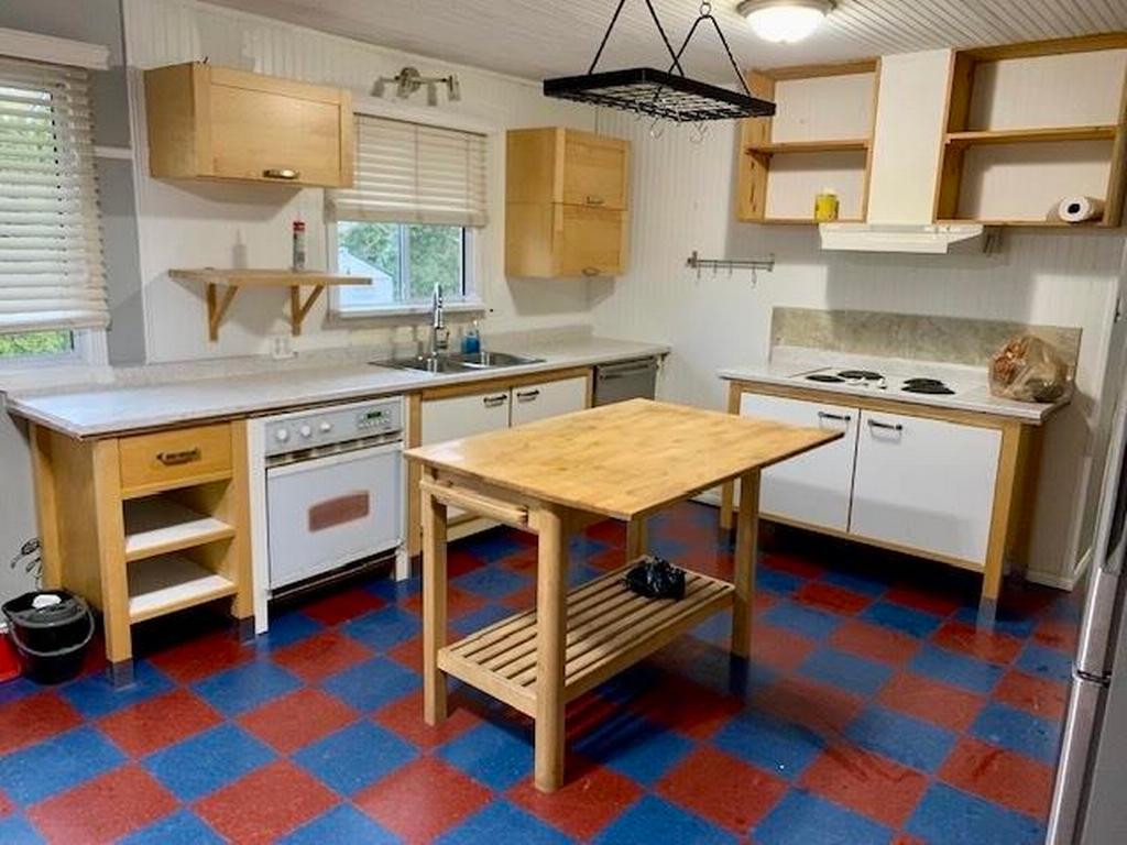 Listing Image for R3081274