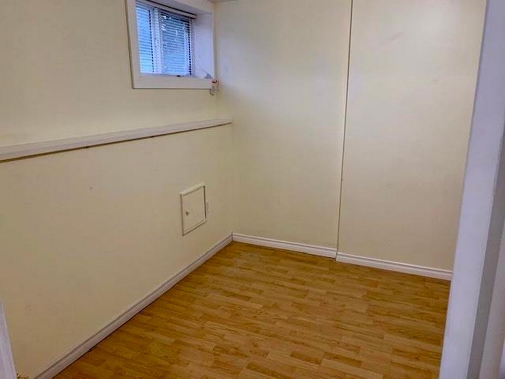 Listing Image for R3081274