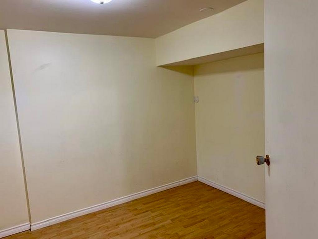 Listing Image for R3081274