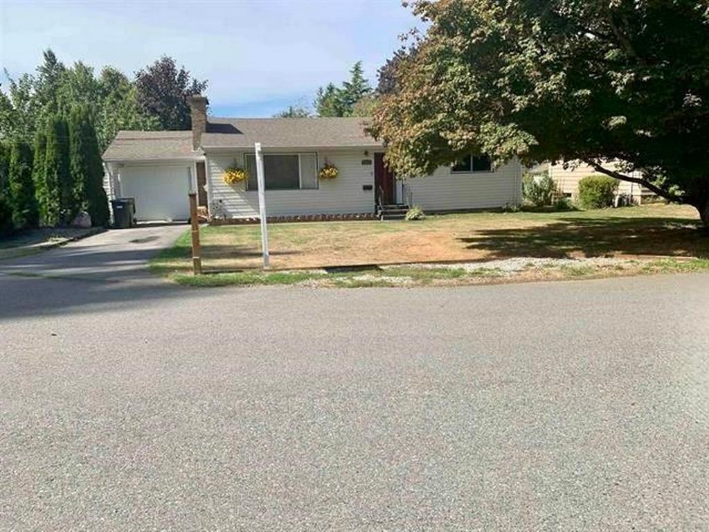 Listing Image for R3081274