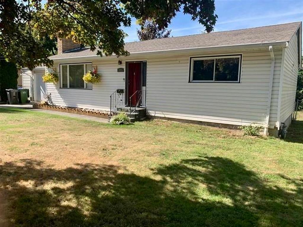 Listing Image for R3081274