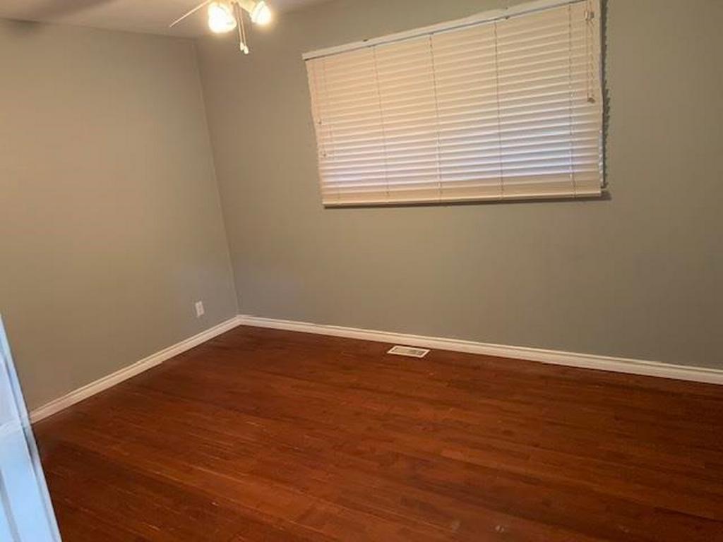 Listing Image for R3081274