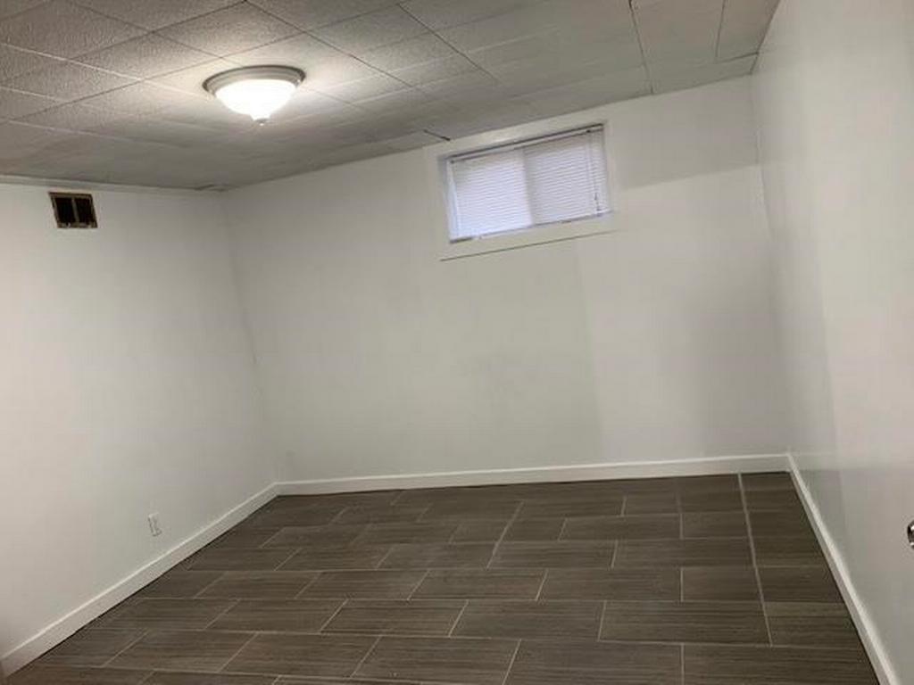 Listing Image for R3081274