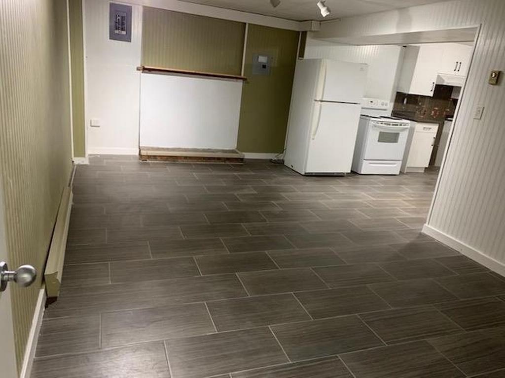 Listing Image for R3081274