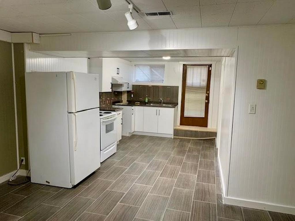 Listing Image for R3081274