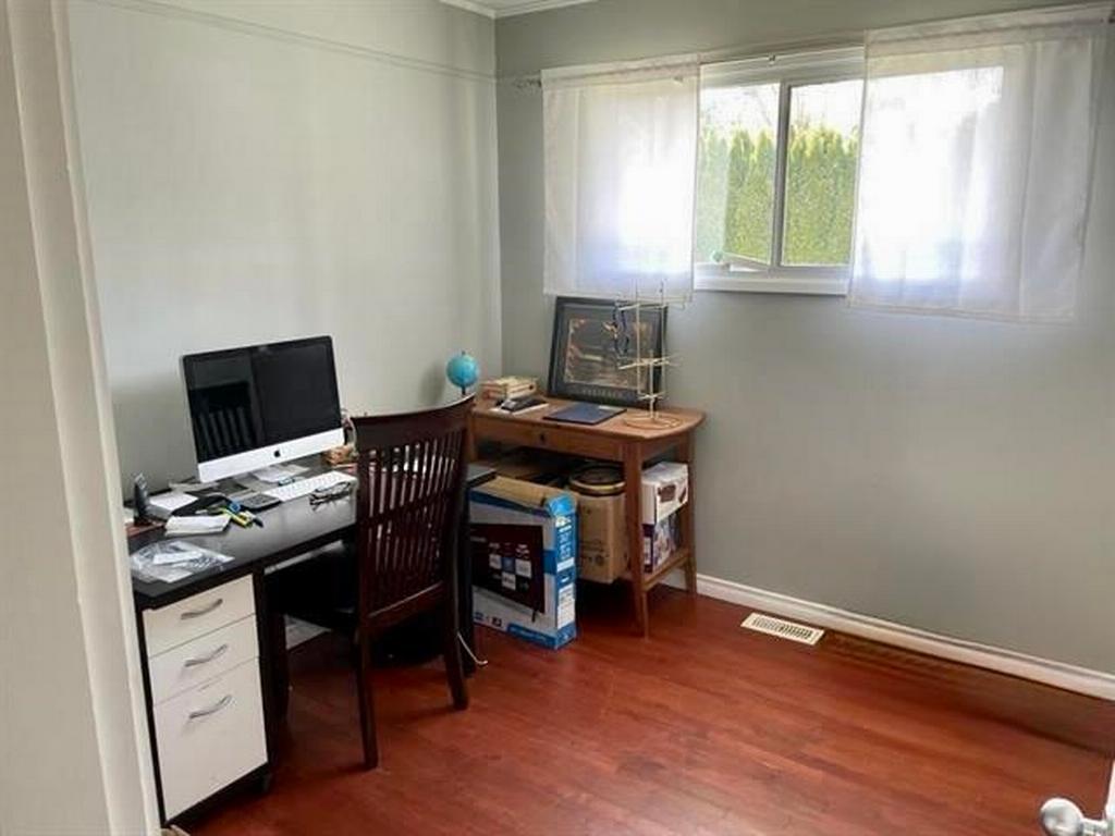 Listing Image for R3081274