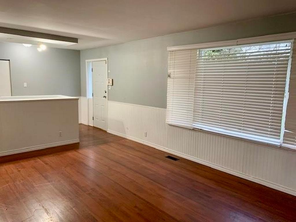 Listing Image for R3081274