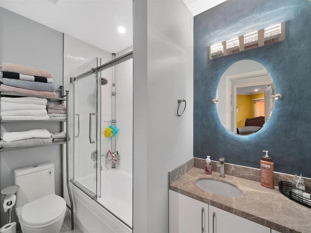 Listing Image for R3081282