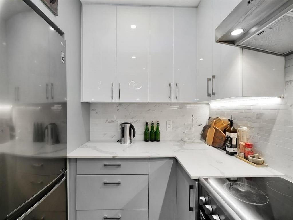 Listing Image for R3081282