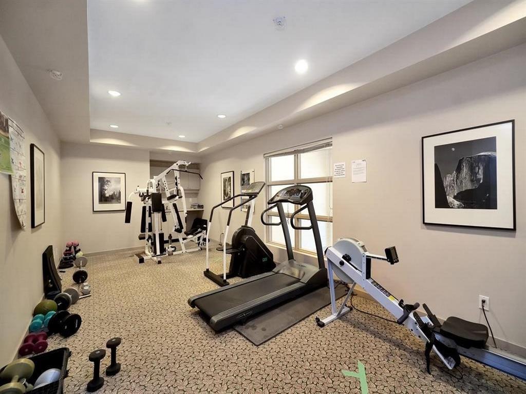 Listing Image for R3081282