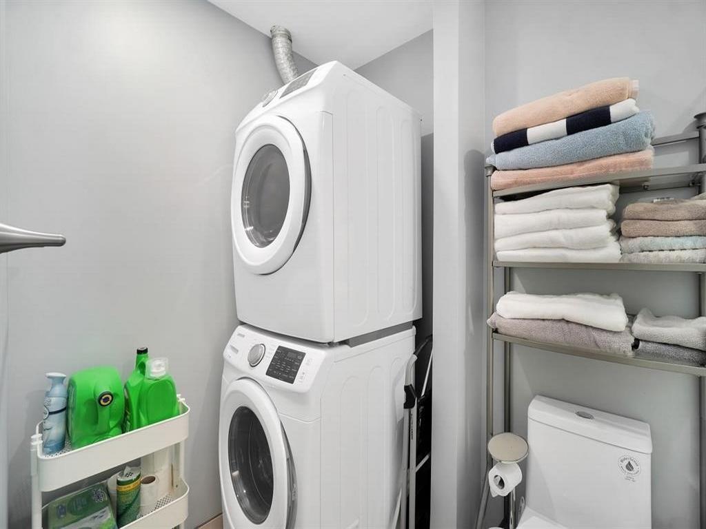 Listing Image for R3081282