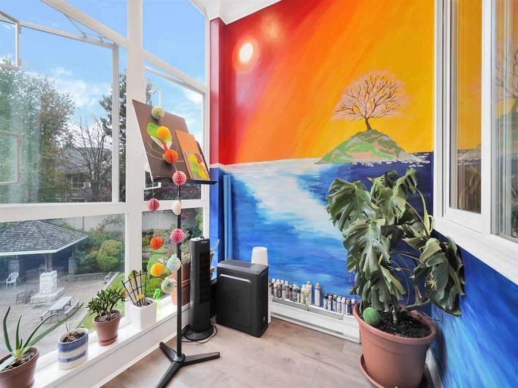 Listing Image for R3081282