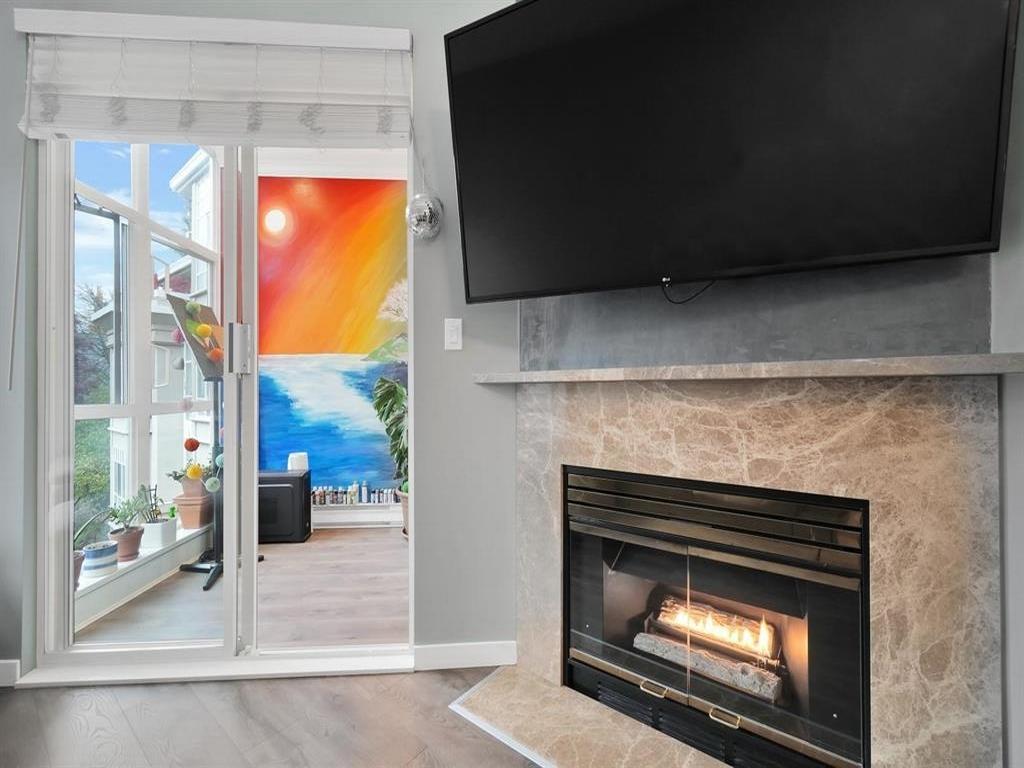 Listing Image for R3081282