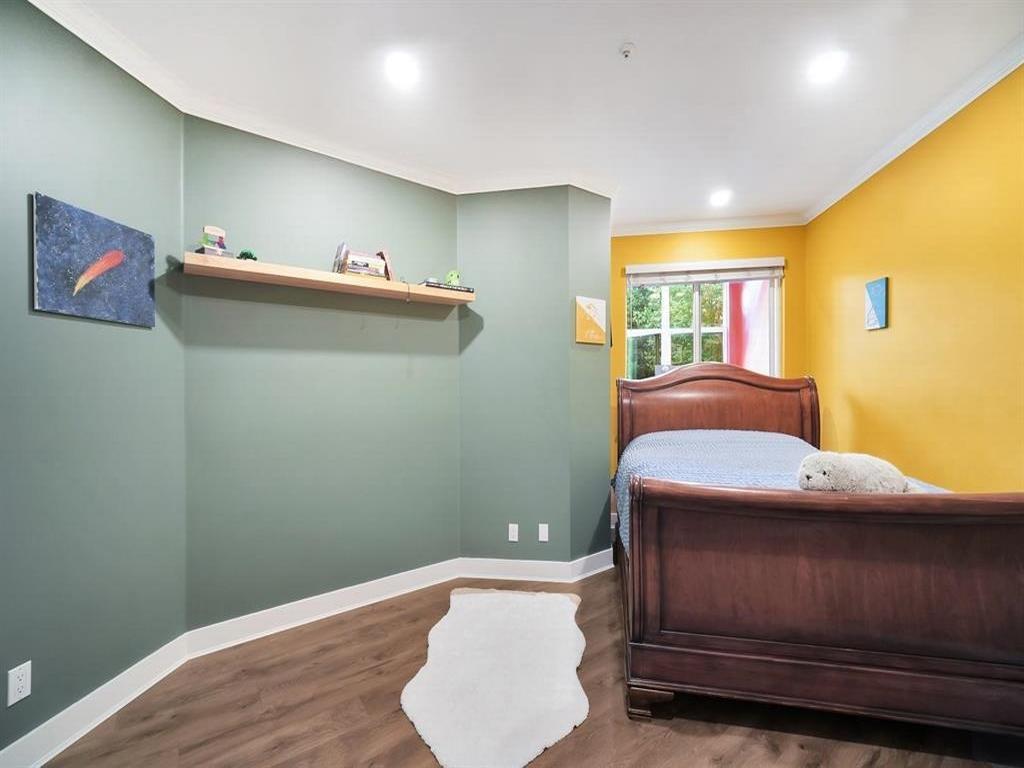 Listing Image for R3081282