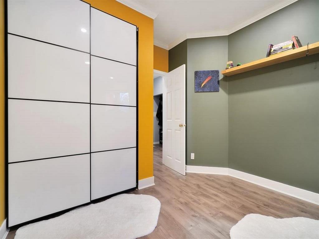 Listing Image for R3081282