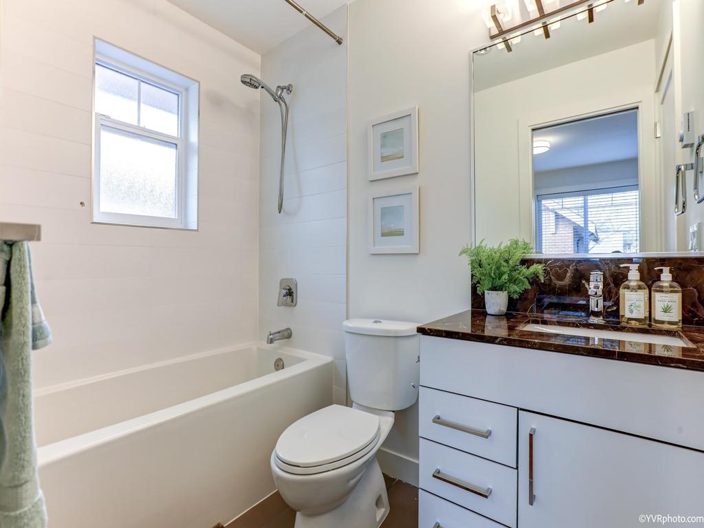 Listing Image for R3081293