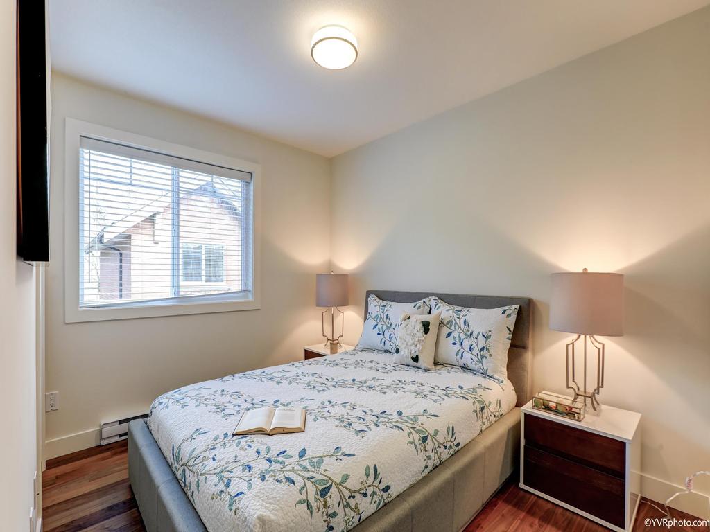 Listing Image for R3081293