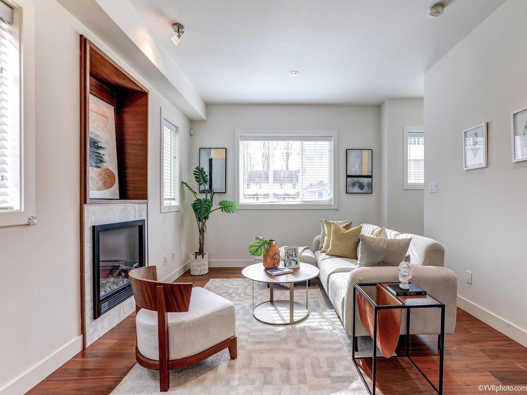 Listing Image for R3081293