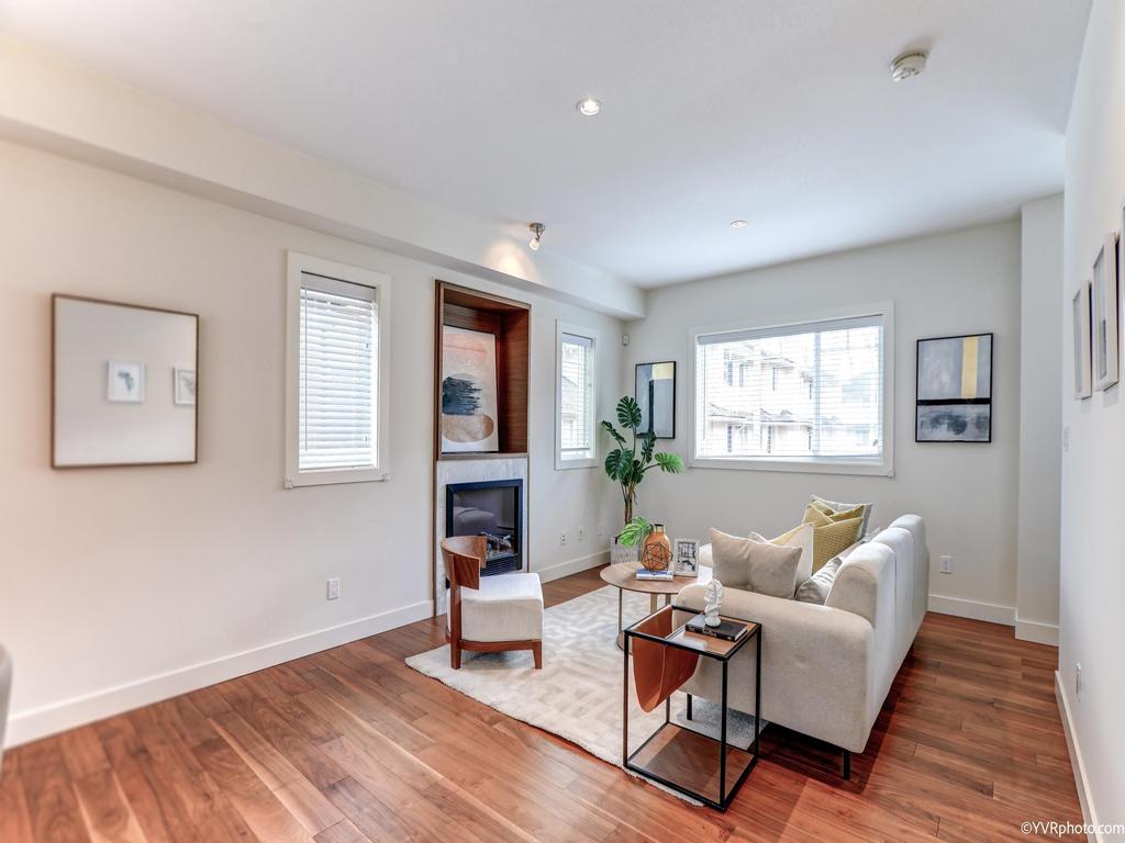 Listing Image for R3081293