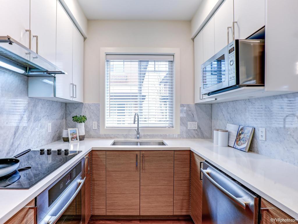 Listing Image for R3081293