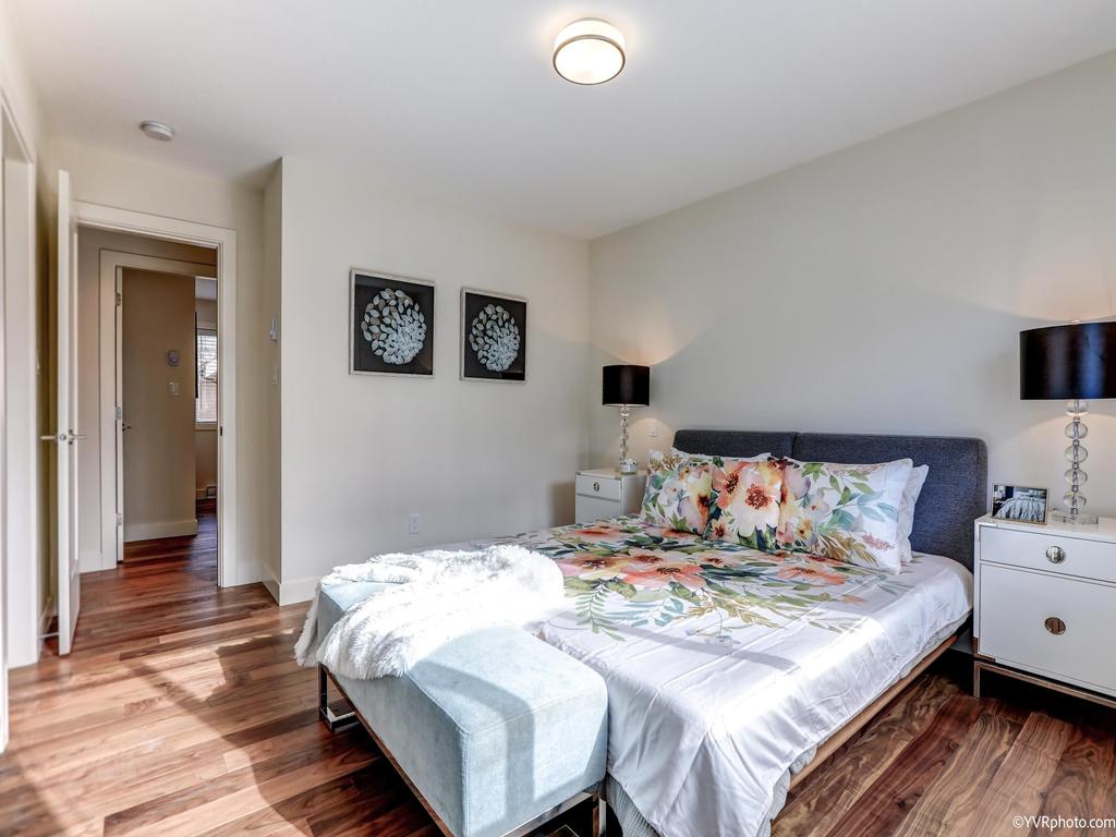 Listing Image for R3081293