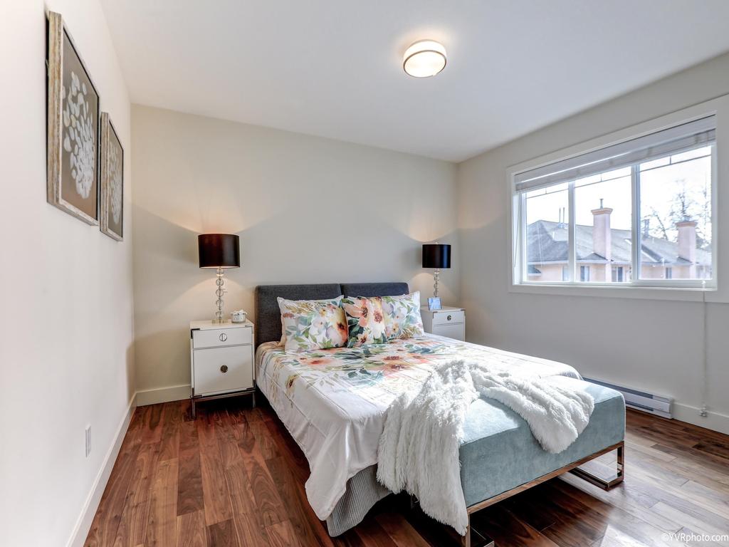 Listing Image for R3081293