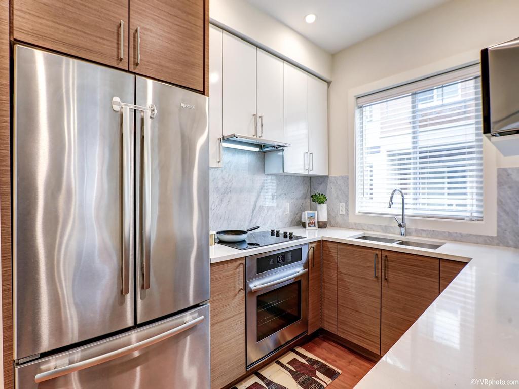 Listing Image for R3081293