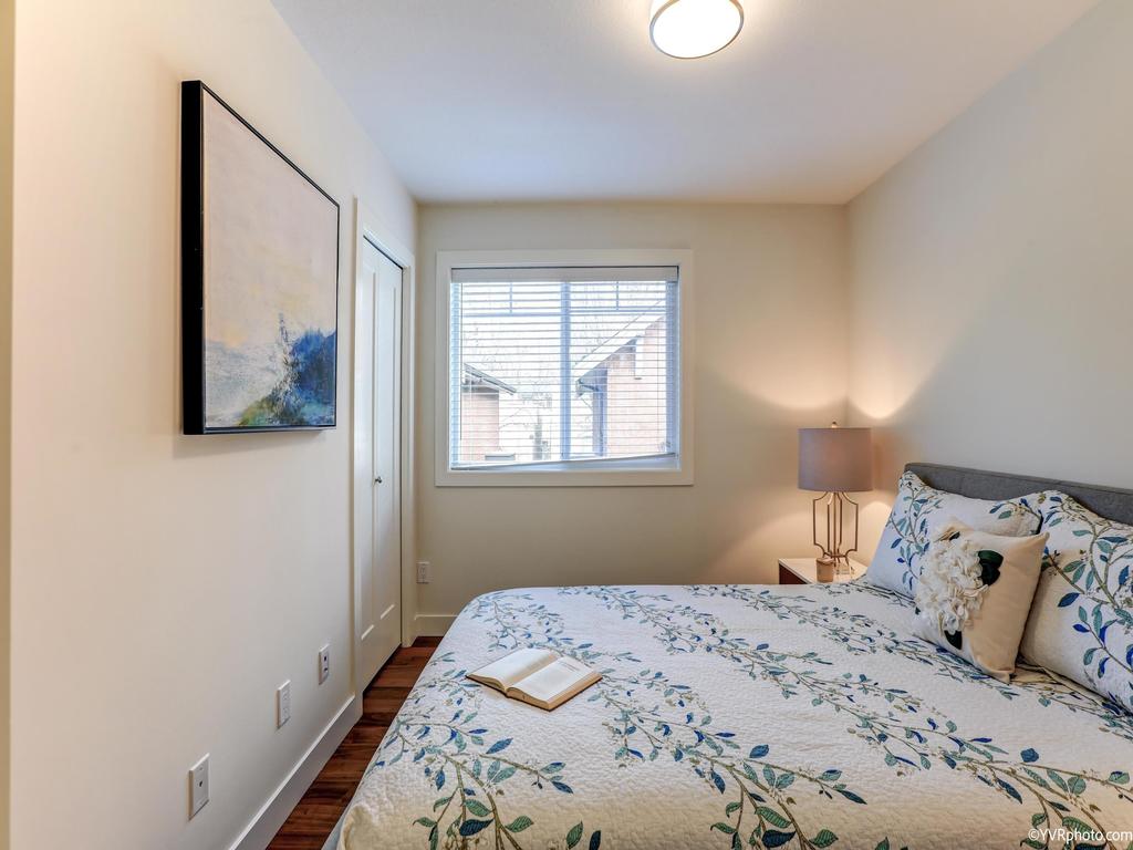 Listing Image for R3081293