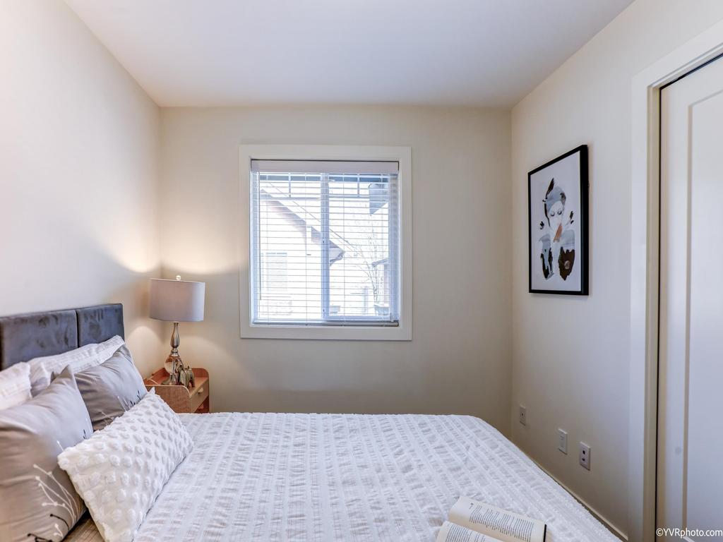 Listing Image for R3081293