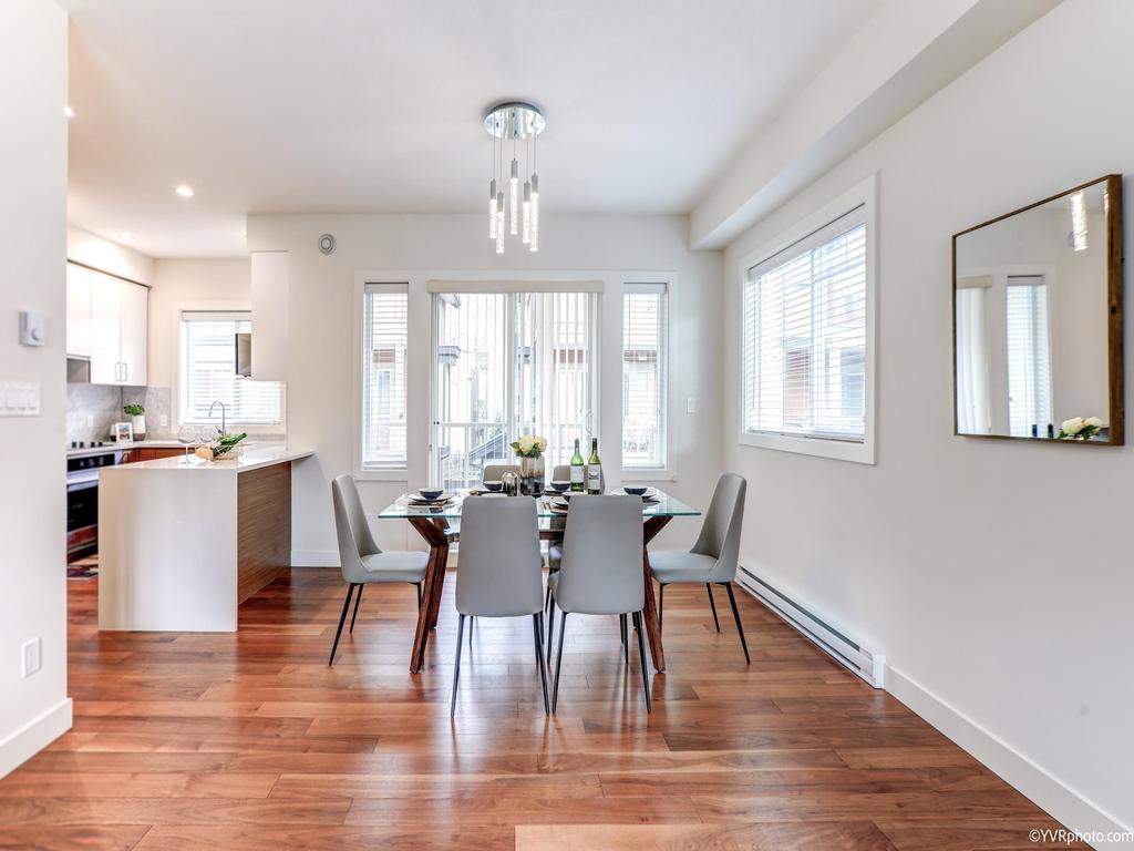 Listing Image for R3081293