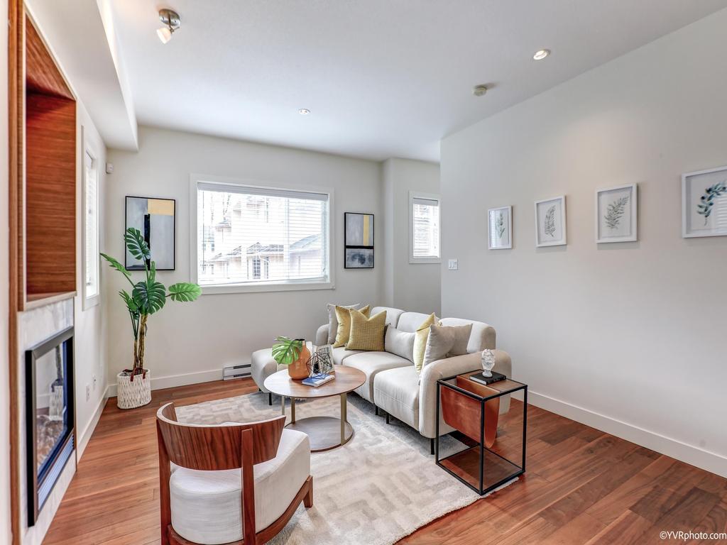 Listing Image for R3081293