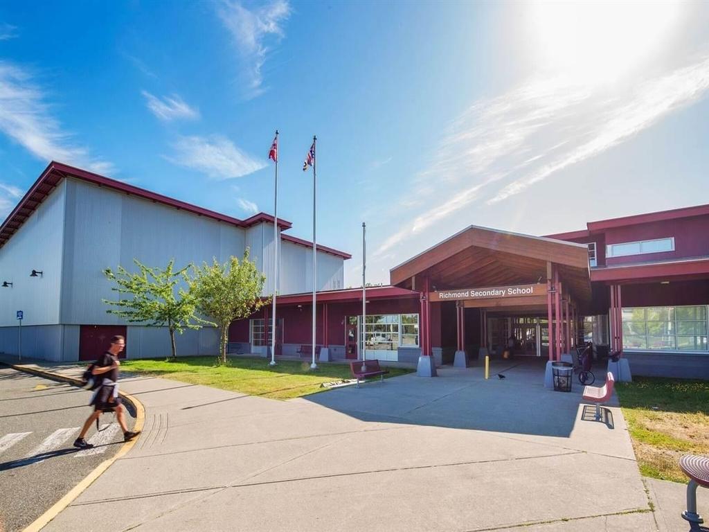 Listing Image for R3081293