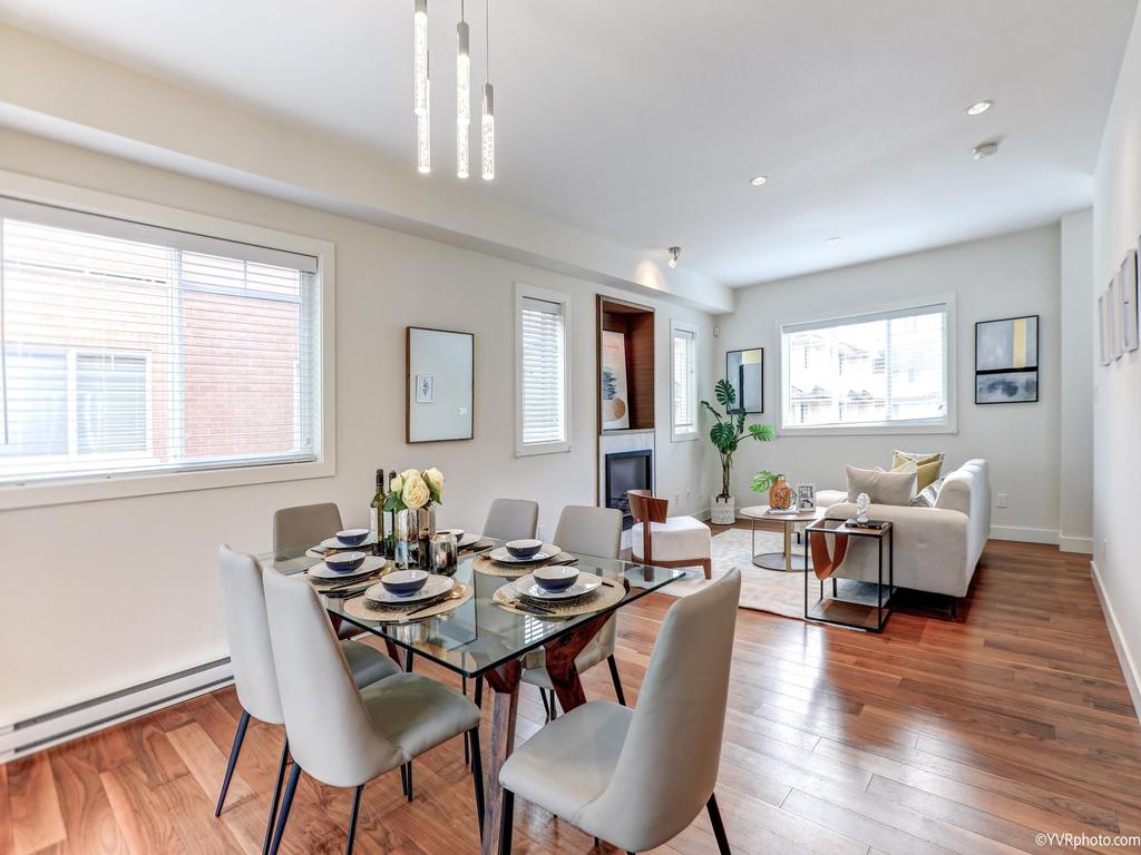 Listing Image for R3081293