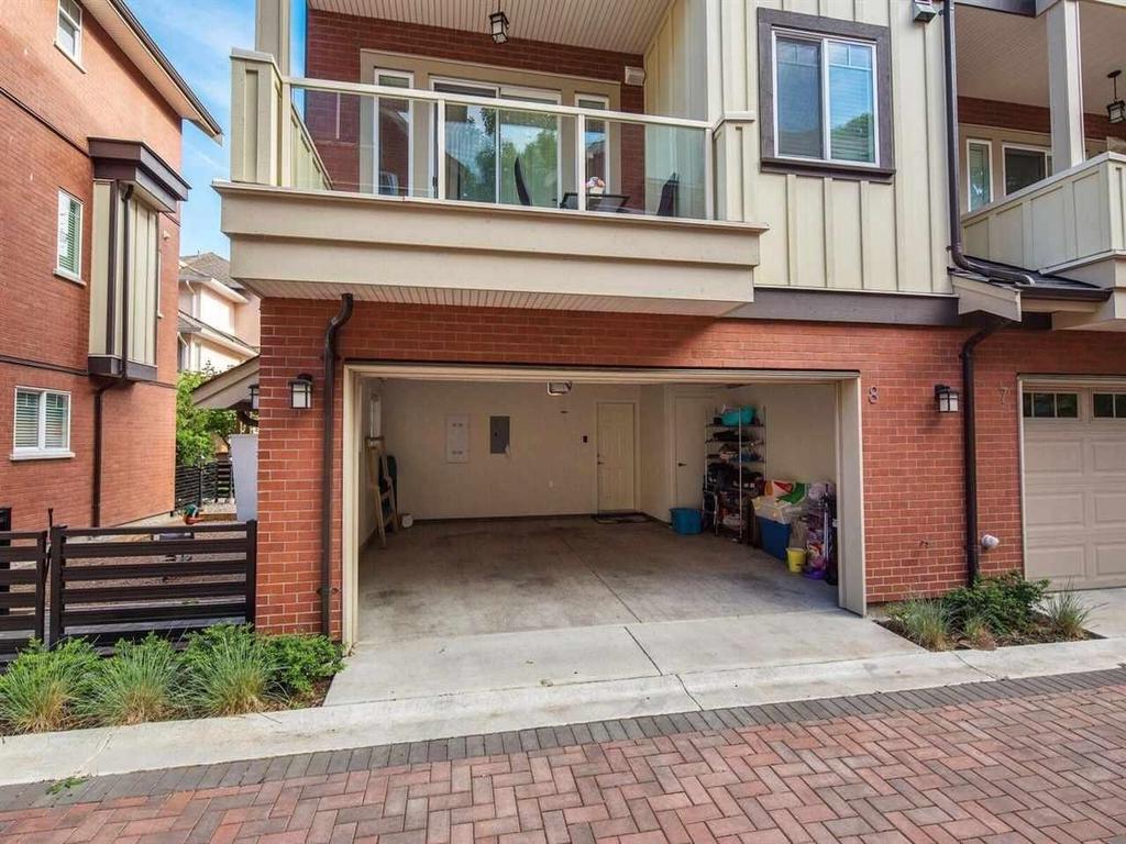 Listing Image for R3081293