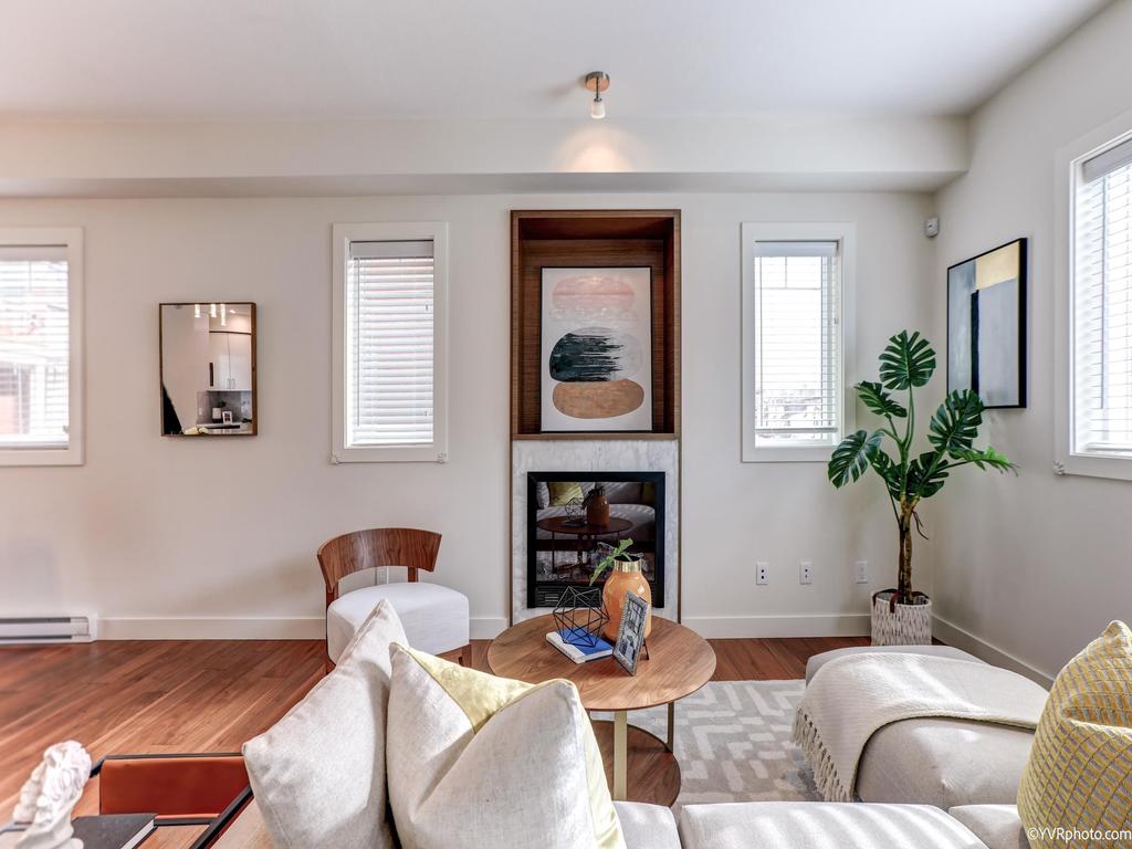 Listing Image for R3081293