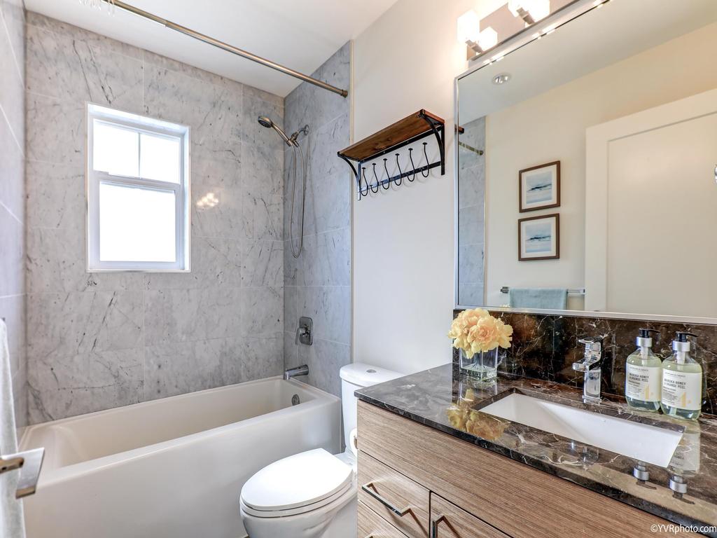 Listing Image for R3081293