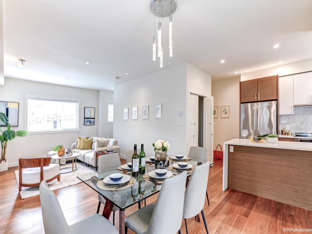 Listing Image for R3081293