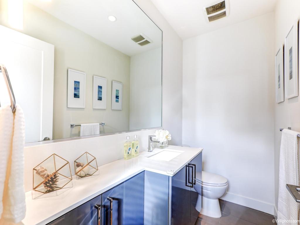 Listing Image for R3081293