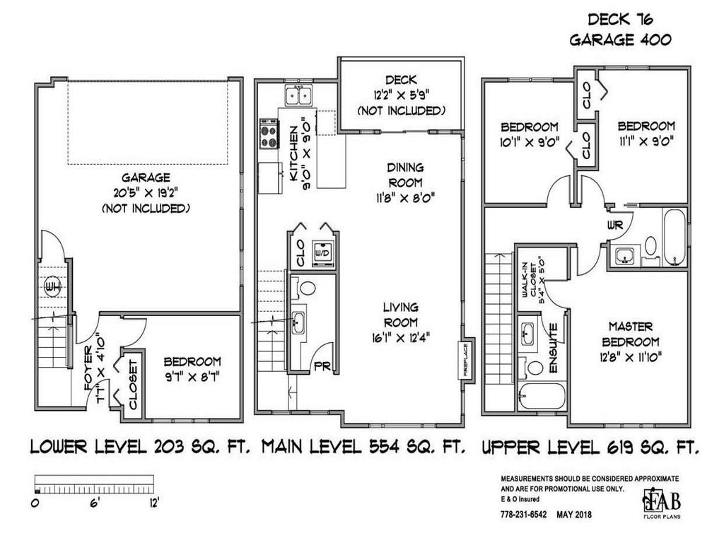 Listing Image for R3081293