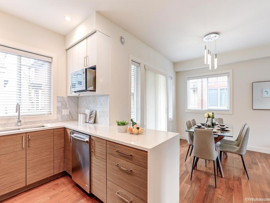 Listing Image for R3081293