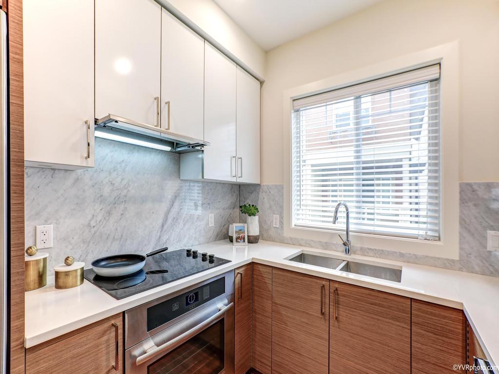 Listing Image for R3081293