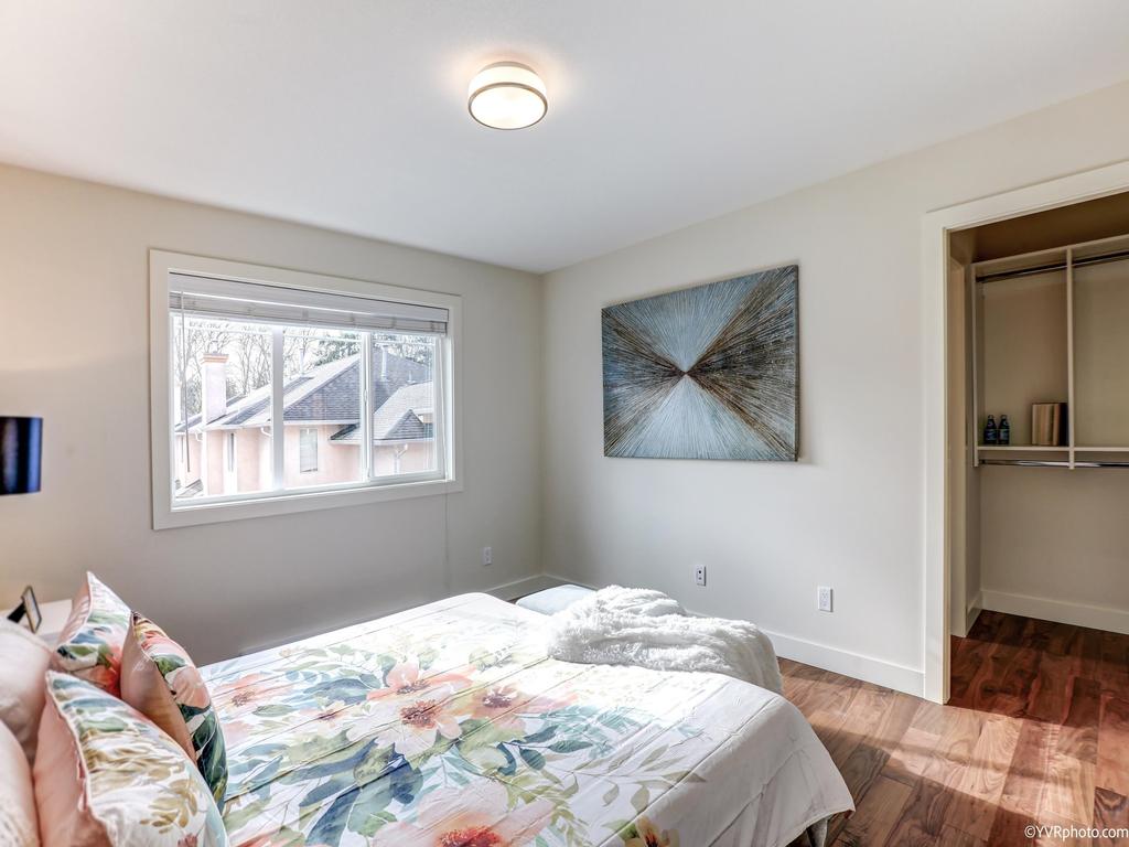 Listing Image for R3081293