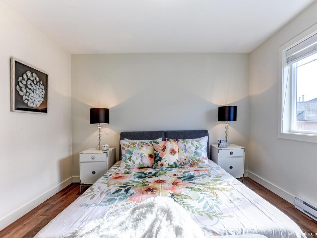 Listing Image for R3081293