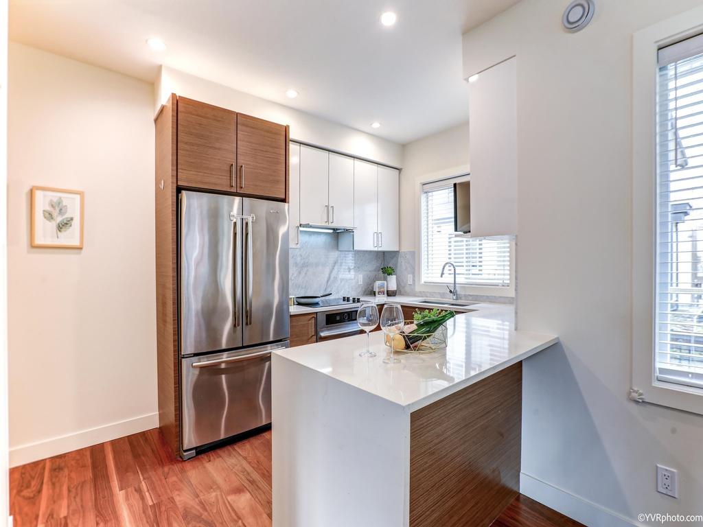 Listing Image for R3081293