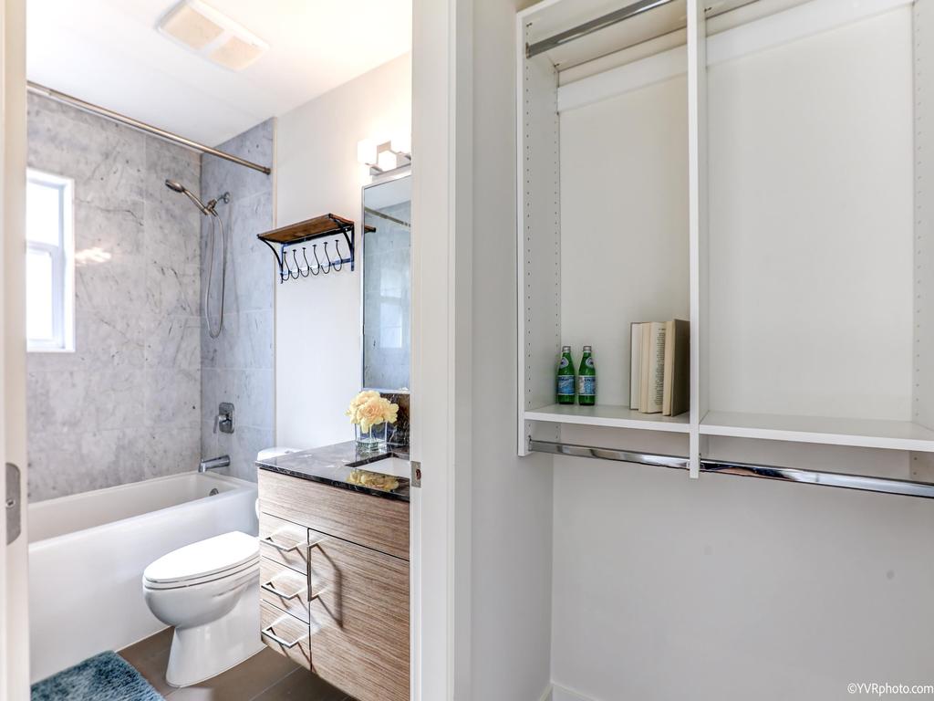 Listing Image for R3081293