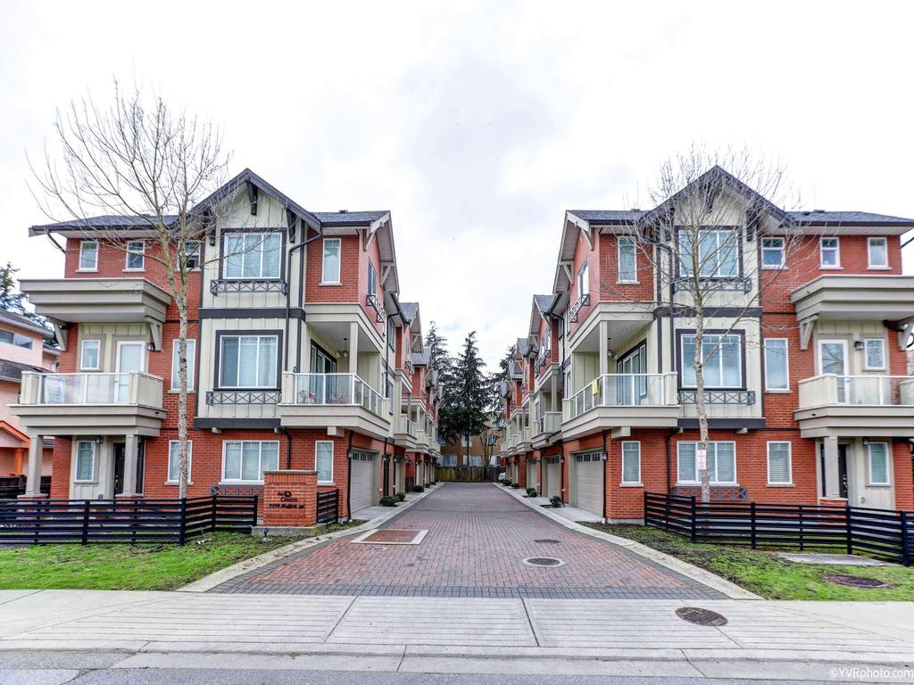 Listing Image for R3081293