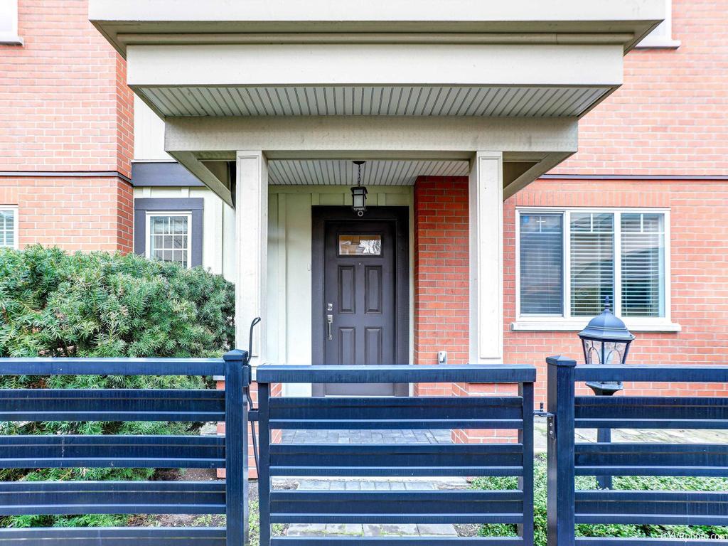 Listing Image for R3081293